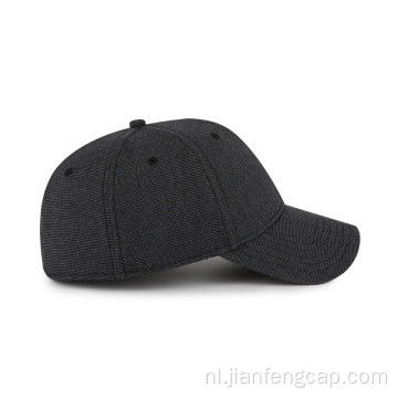 Ripstop Golf sportcap van hoog niveau